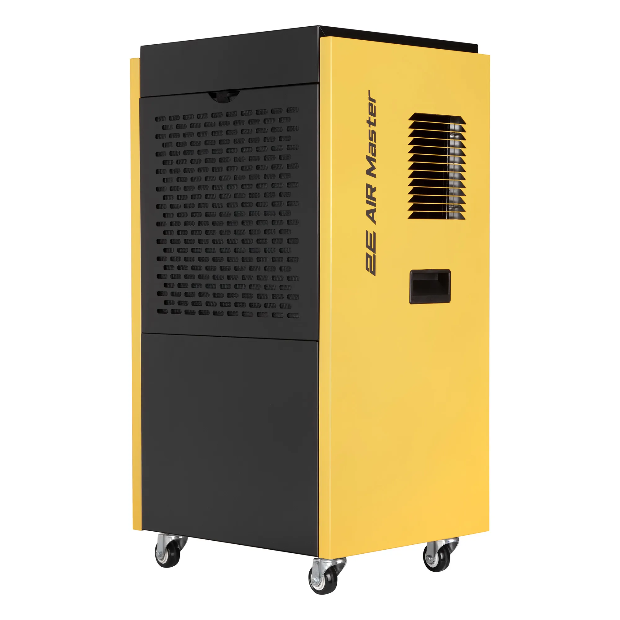 Dehumidifiers