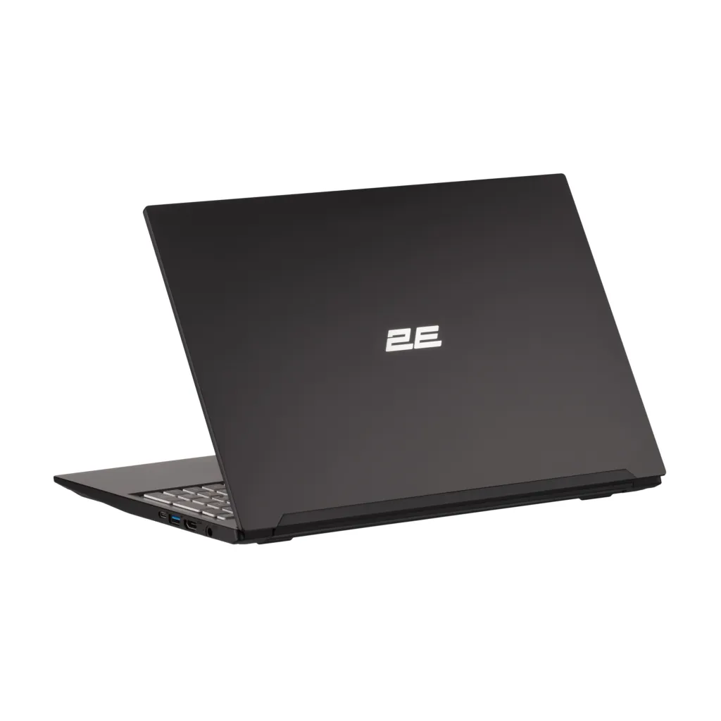 2E Laptop Imaginary 15.6″ NL57AU-15UA03-W11H4