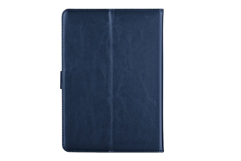 2Е Basic Universal case, 7-8″, Navy