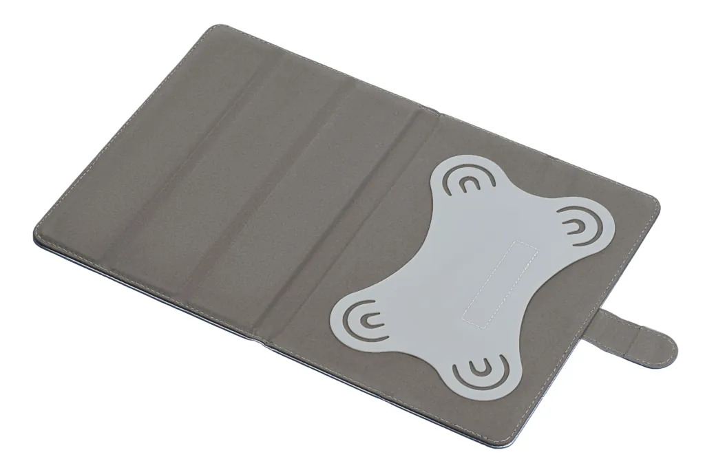 2Е Basic Universal case, 7-8″, Navy