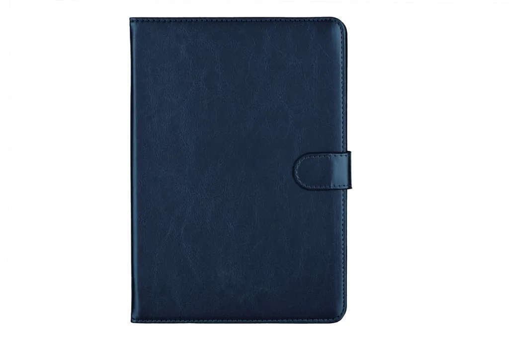 2Е Basic Universal case, 7-8″, Navy