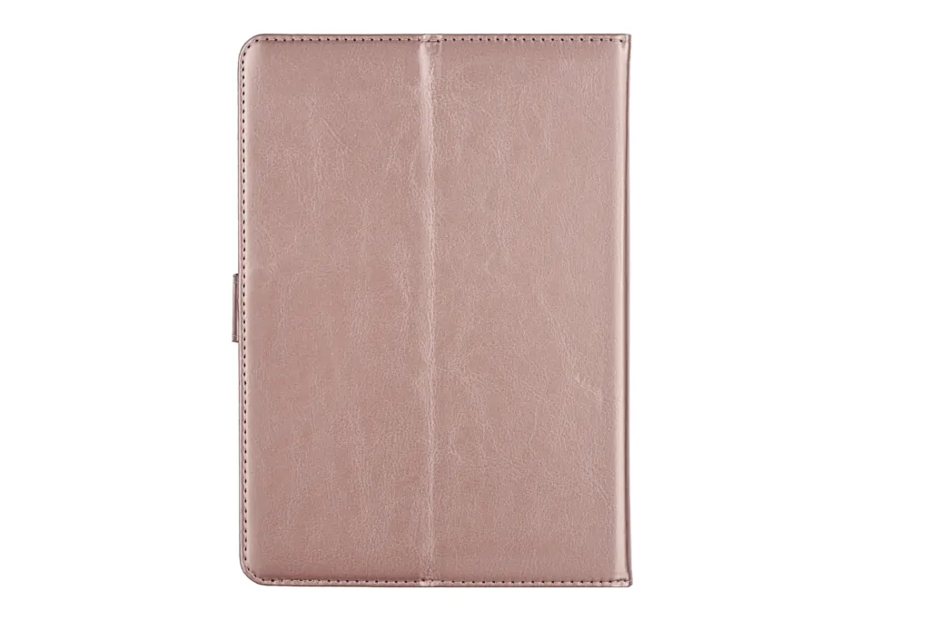 2Е Basic Universal case, 7-8″, Rose Gold