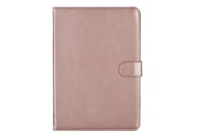2Е Basic Universal case, 7-8″, Rose Gold