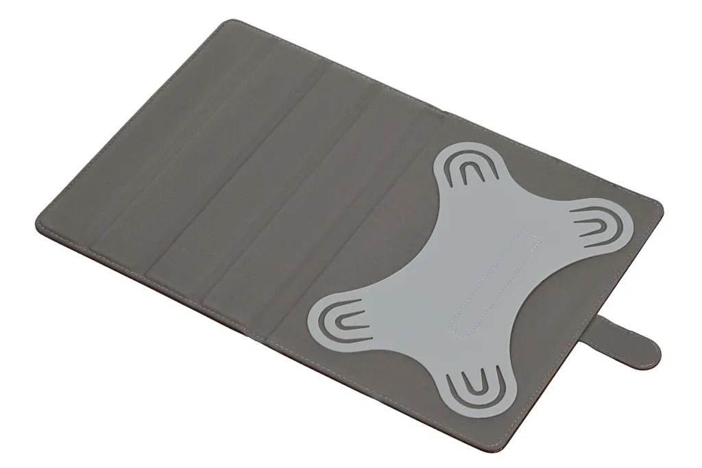 2Е Basic Universal case, 9-10″, Brown