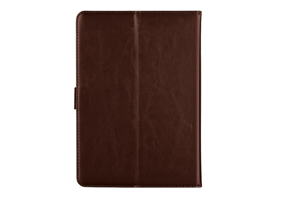 2Е Basic Universal case, 9-10″, Brown