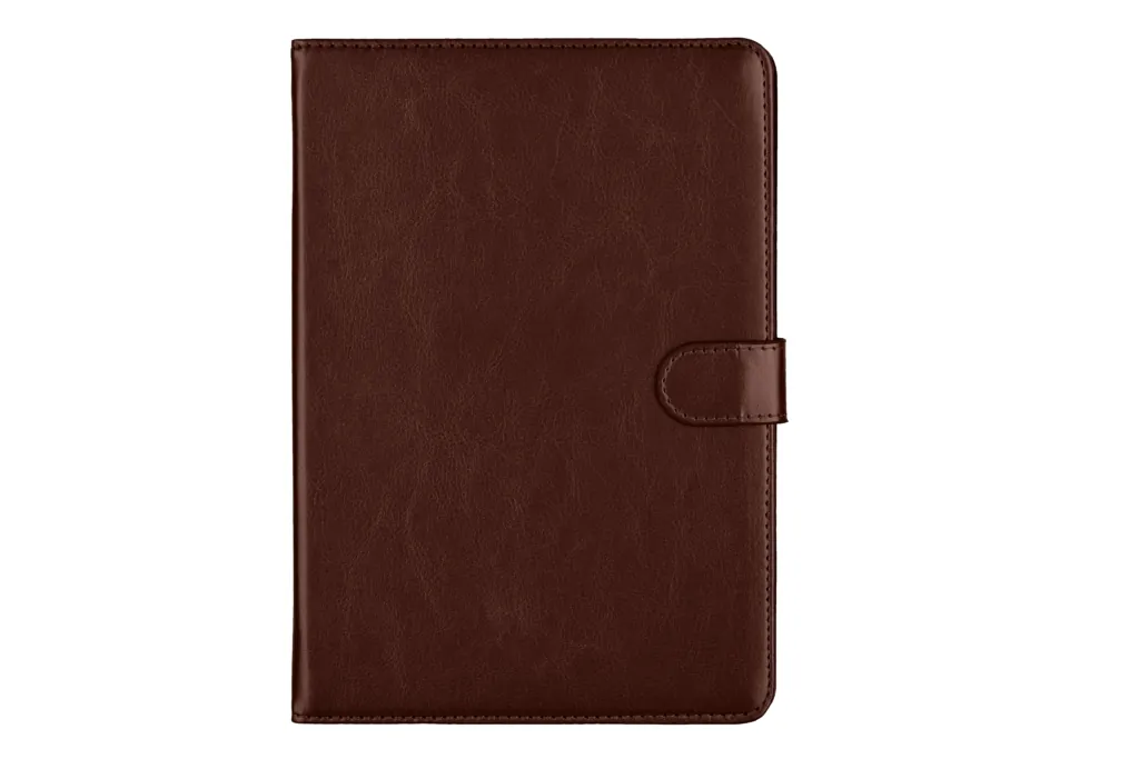 2Е Basic Universal case, 9-10″, Brown