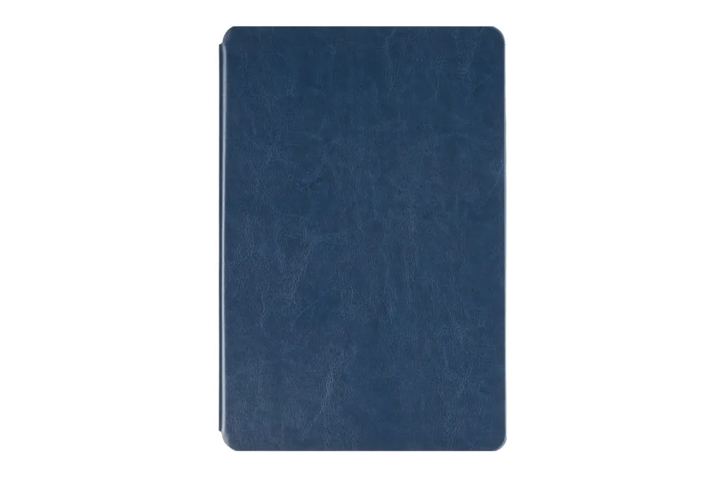 2E Basic, Retro[for Samsung Galaxy Tab S7(T870/875), Navy]