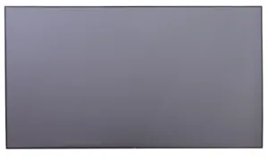 Экран фиксированный 2E 16:9, 120″, 2.66×1.5 м, ALR