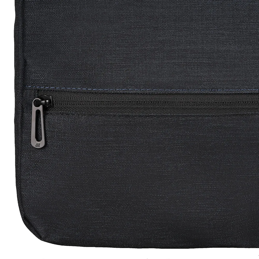 2E Laptop Bag, Classic 16″, black