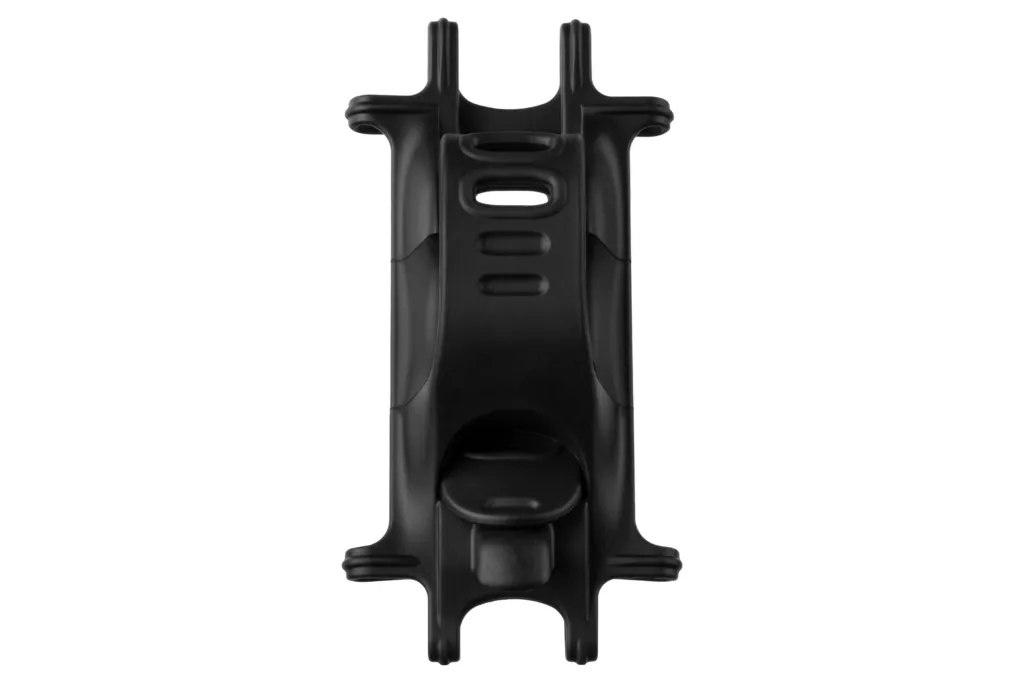 2E Car Holder diameter 20-40mm gadgets 4″-6,8″ Slim