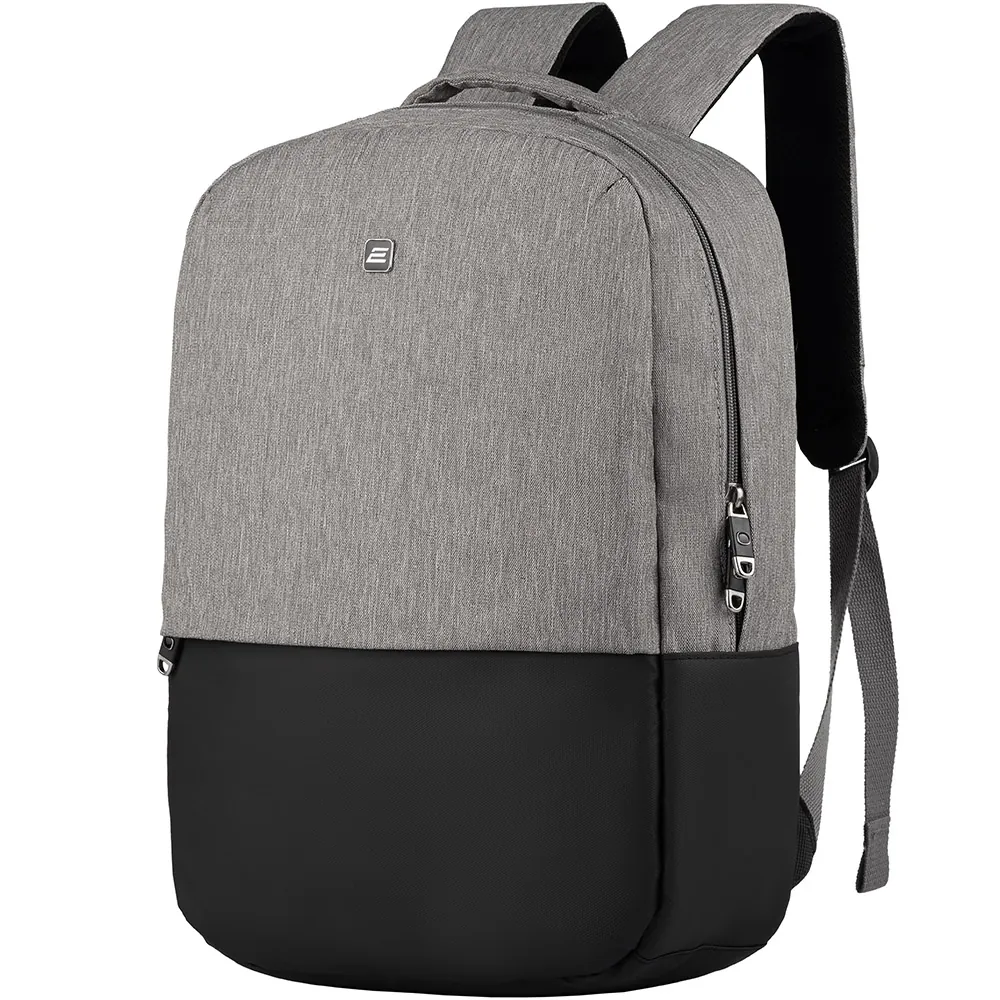 Рюкзак 2E, DayPack 16″, серый