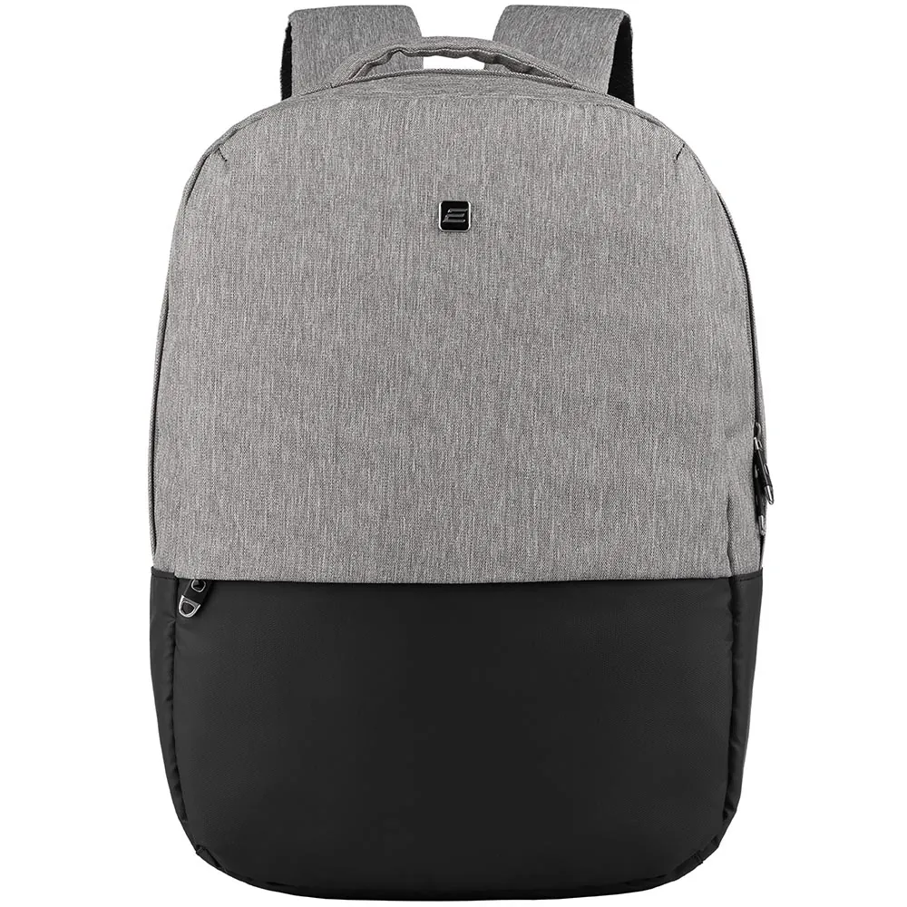 Рюкзак 2E, DayPack 16″, серый