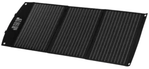 Solar Panel 2Е 100W