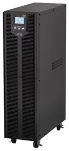 2E SD6000, 6kVA/6kW, LCD, USB, Terminal in&out