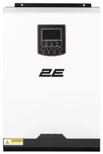 Инвертор 2E VP-5K48 5000VA, 48V (автономный) Pnom -5,0kW