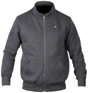 2E Tactical Heated jacket Heat Power Gray, size L