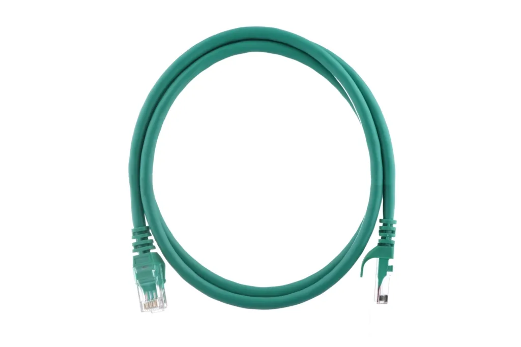 Акумуляторна батарея 2E LFP48, 48В, 200А•год, 19″ LCD 16S