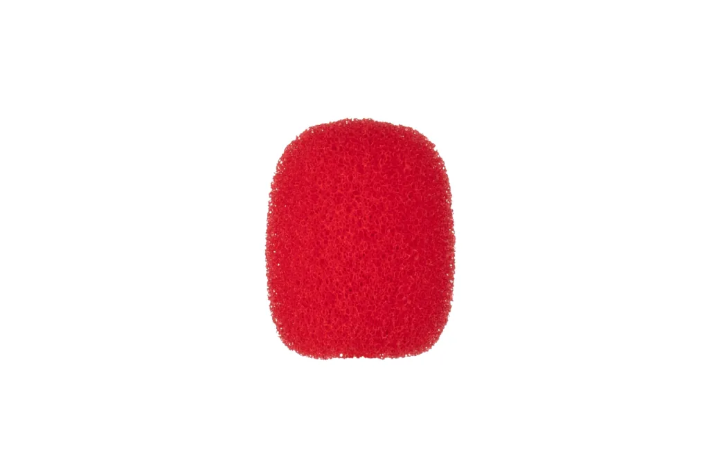 Lavalier Microphone 2E ML020 3.5mm