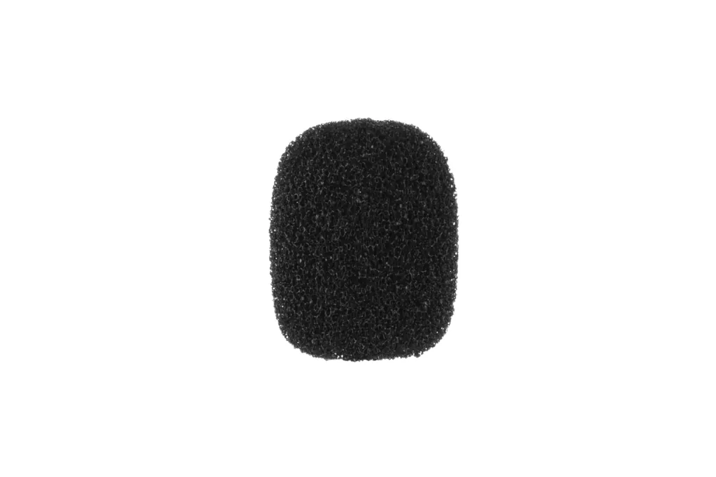 Lavalier Microphone 2E ML020 3.5mm
