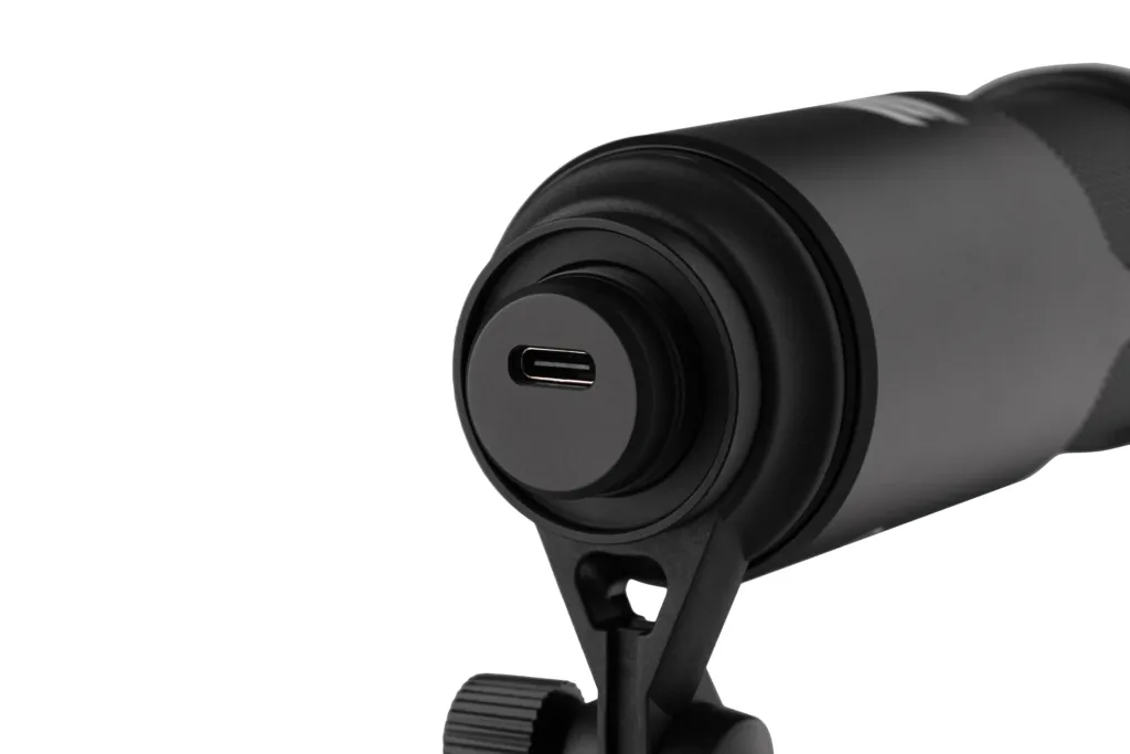 Микрофон для ПК 2Е MPC010, USB
