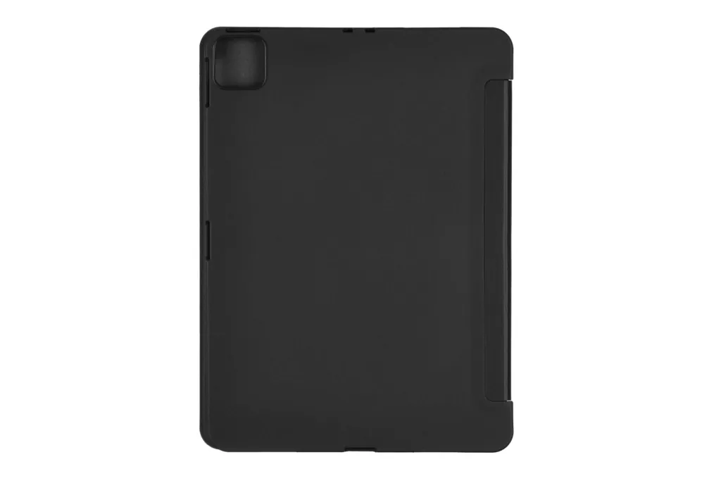 2E Basic case for iPad Pro 11″ (Gen 6, 2022), Flex, Black