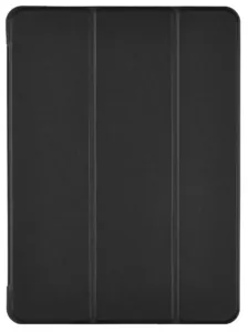 2E Basic case for iPad Pro 11″ (Gen 6, 2022), Flex, Black