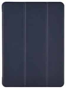 2E Basic case for iPad Pro 11″ (Gen 6, 2022), Flex, Navy