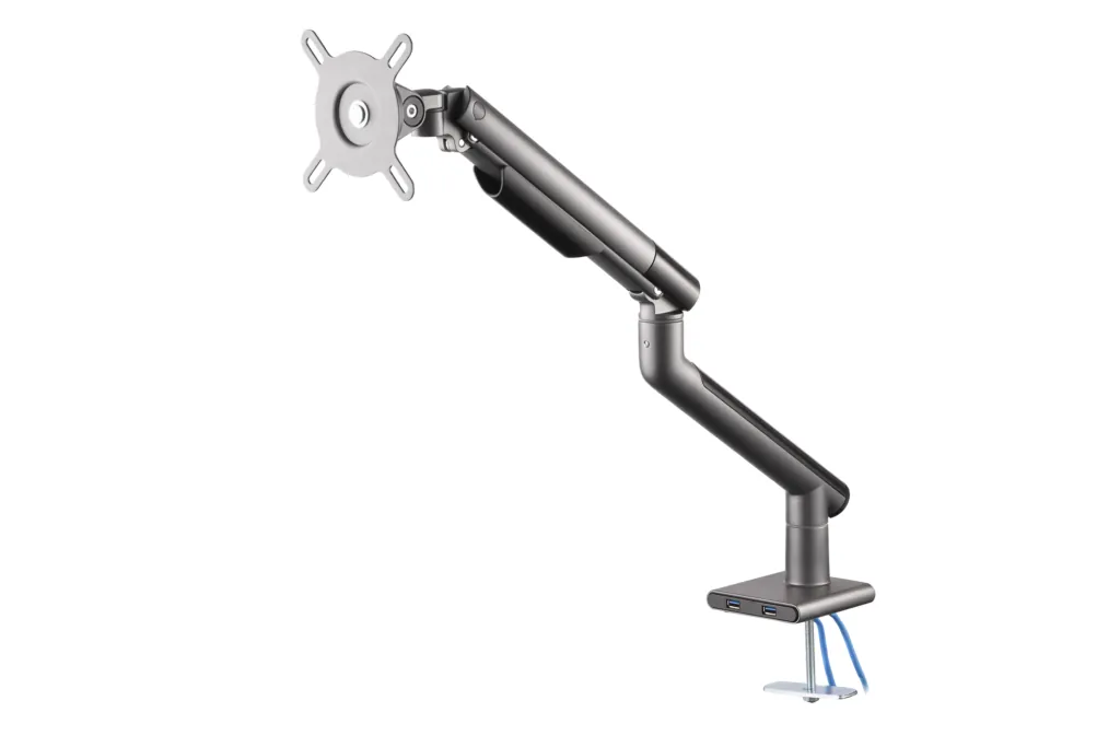 Desktop monitor mount 2E Husto