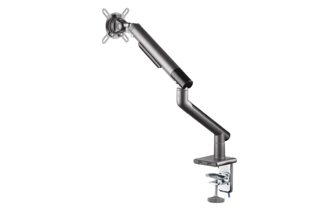 Desktop monitor mount 2E Husto