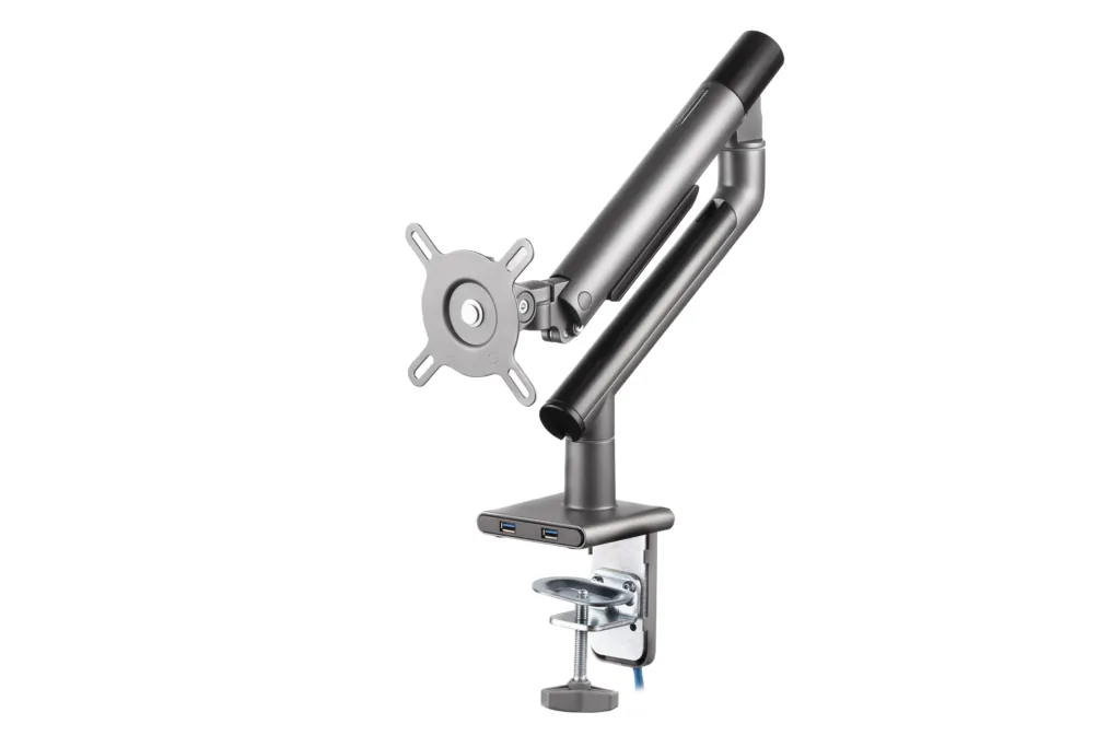 Desktop monitor mount 2E Husto