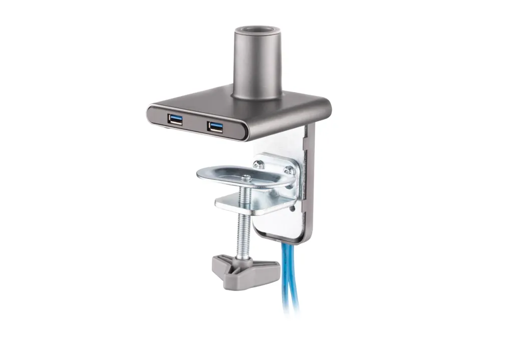 Desktop monitor mount 2E Husto