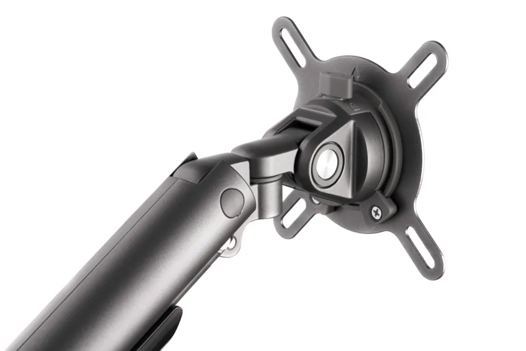 Desktop monitor mount 2E Husto