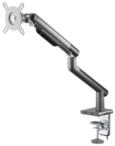Desktop monitor mount 2E Husto
