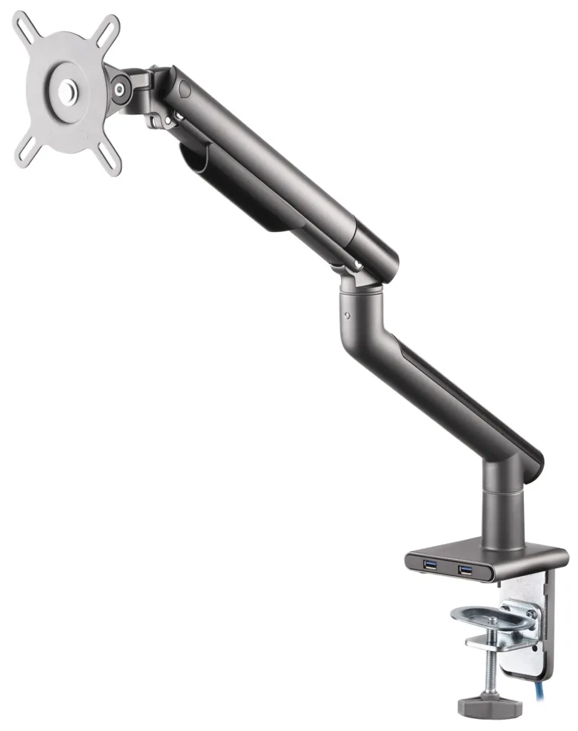 Desktop monitor mount 2E Husto