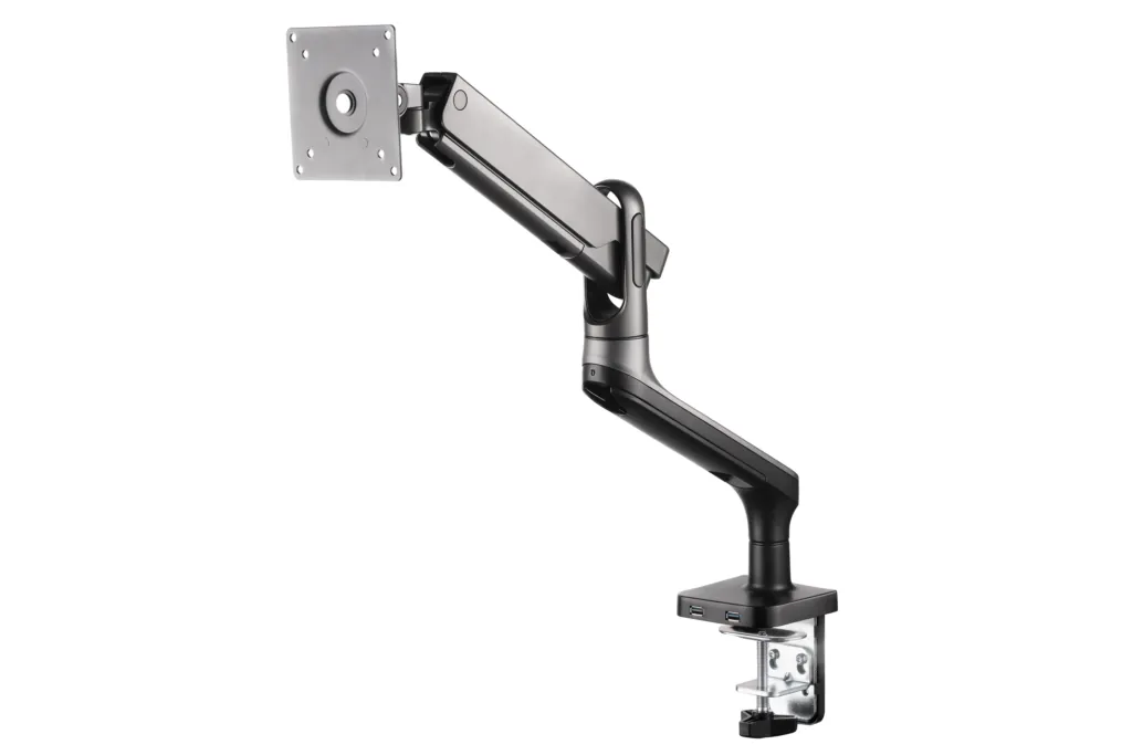 Desktop monitor mount 2E Evdo