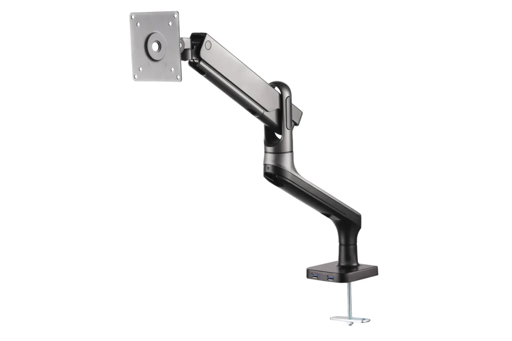 Desktop monitor mount 2E Evdo