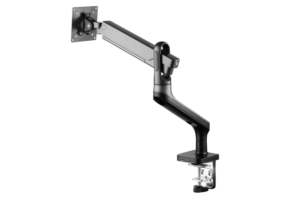Desktop monitor mount 2E Evdo