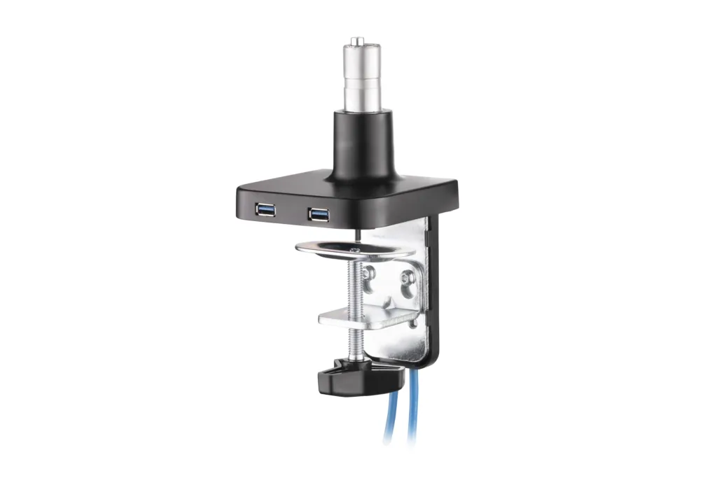 Desktop monitor mount 2E Evdo