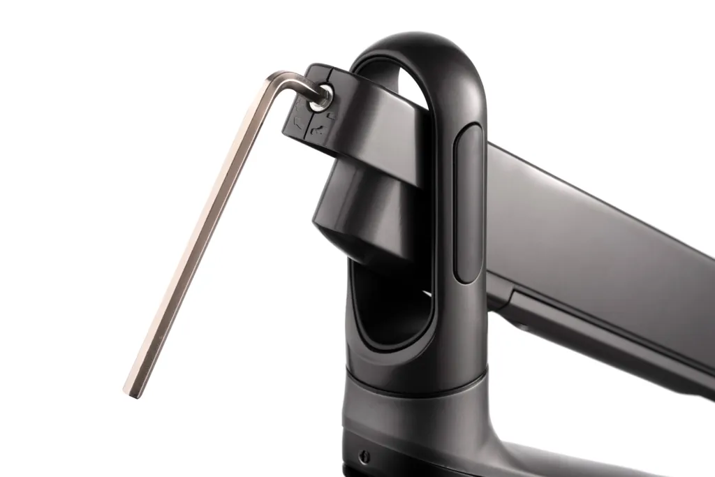 Desktop monitor mount 2E Evdo