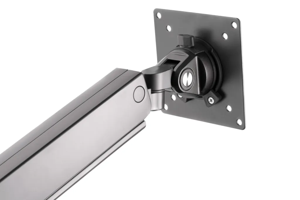 Desktop monitor mount 2E Evdo