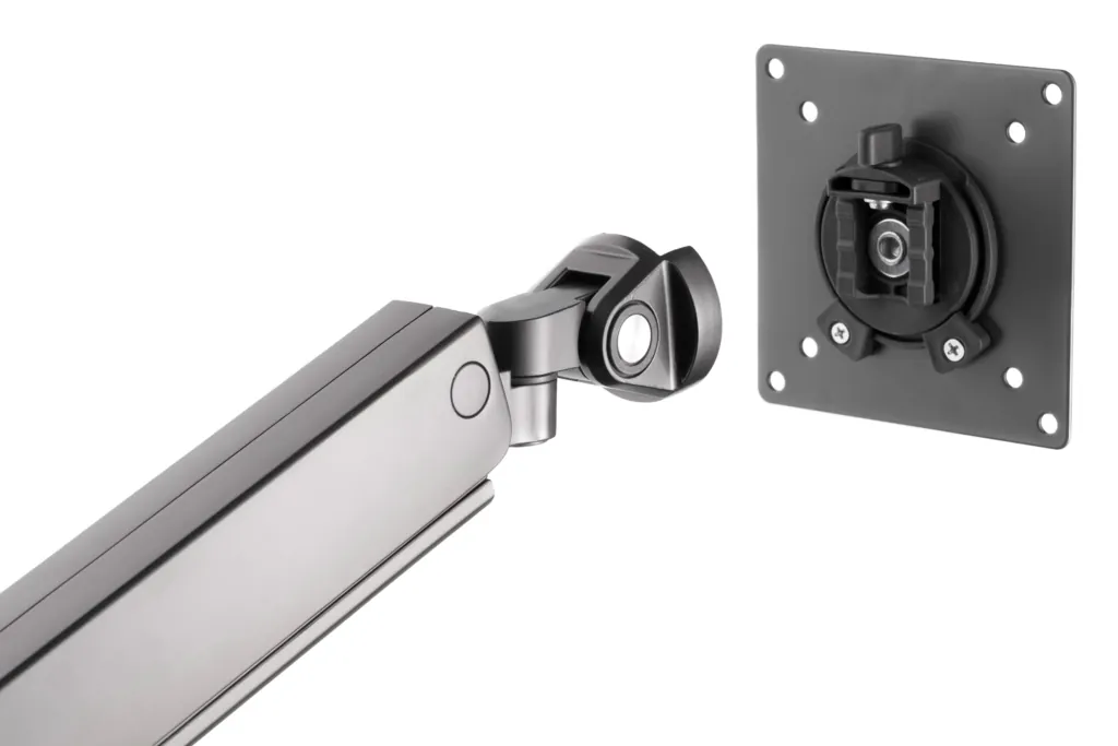 Desktop monitor mount 2E Evdo