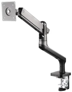 Desktop monitor mount 2E Evdo