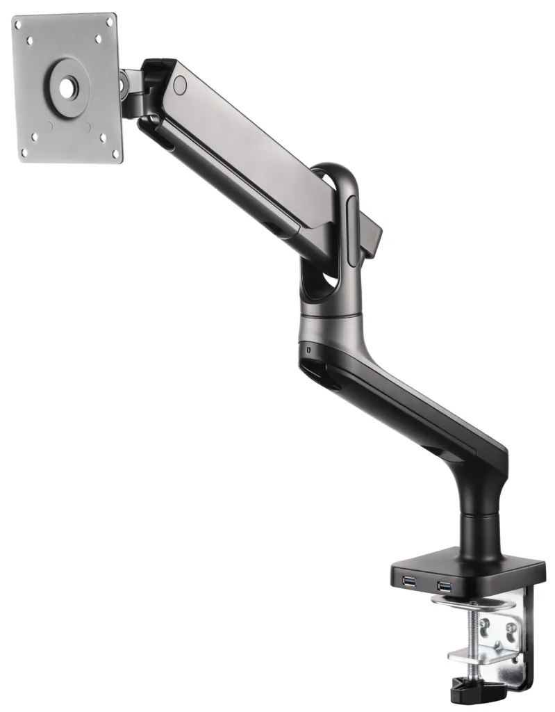 Desktop monitor mount 2E Evdo