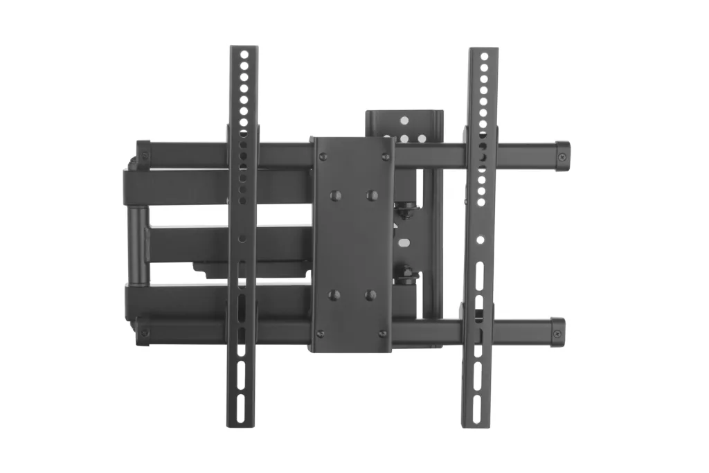 Крепление наклонно-поворотное ТВ 23-55″ 2E Legdap, вынос 60 см