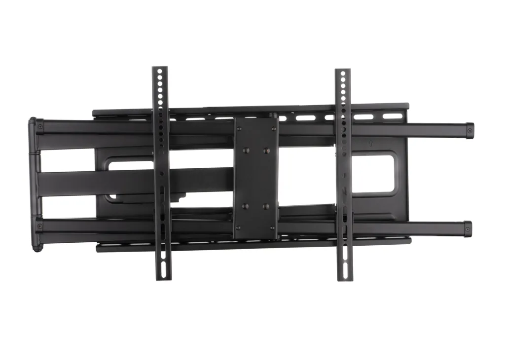 Кріплення ТВ поворотне 2E Kokbu 43-80″
