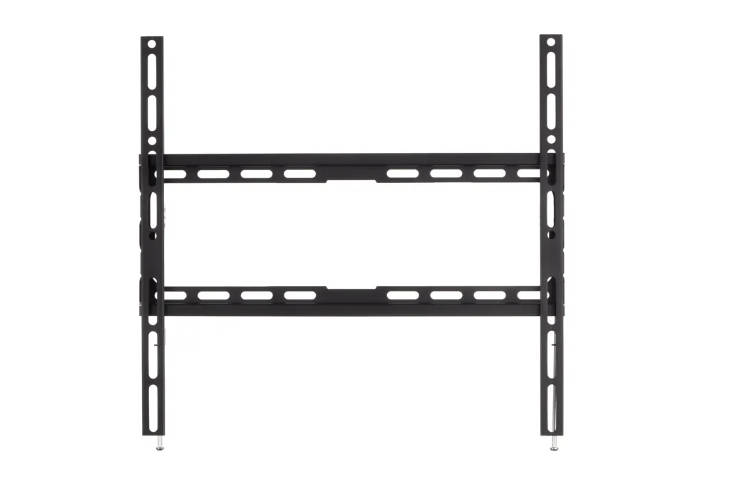 Fixed TV mount 2E Feyig 32-70″