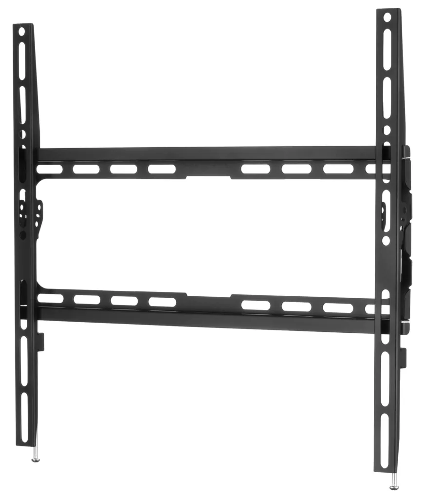 Fixed TV mount 2E Feyig 32-70″