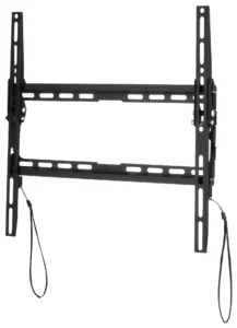 Крепление наклонное ТВ 32-70″ 2E Sou