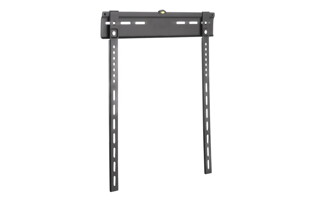 Fixed TV mount 2E Sil 32-55″