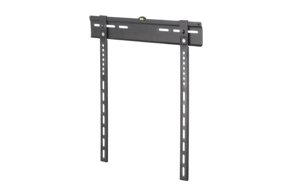Fixed TV mount 2E Sil 32-55″